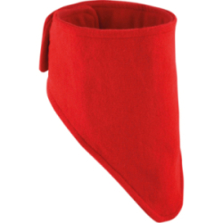 Tour de cou « bandit »...