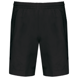 Short de sport