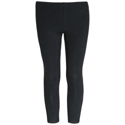 Legging enfant