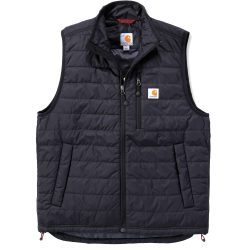 Gilet sans manches Gilliam