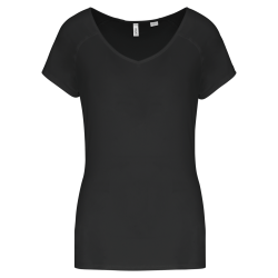 T-shirt de sport...