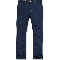 Jeans homme de travail