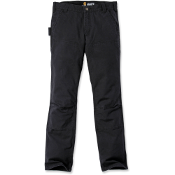 Pantalon homme Stretch...
