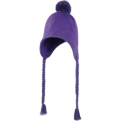 Bonnet inca Polyacrylique...