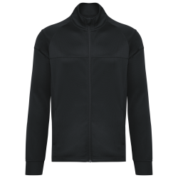 Veste de survêtement...