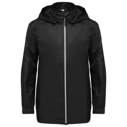 Veste de pluie enfant