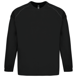 Sweat de pluie multisport...