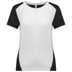 T-shirt de sport...