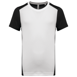 T-shirt de sport...