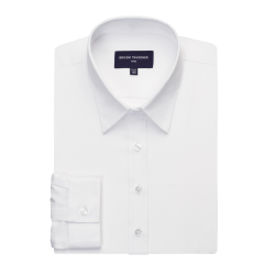 Chemise Selene