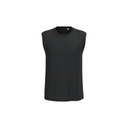 T-shirt sans manches 190...