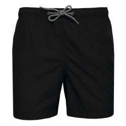 Short de bain