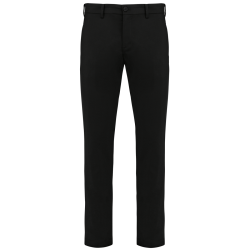 Pantalon homme