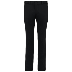 Pantalon femme