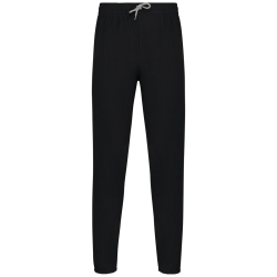 Pantalon de jogging en...