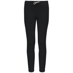 Pantalon de jogging en...