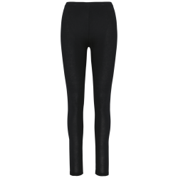 Legging femme