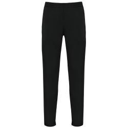 Pantalon de survêtement...