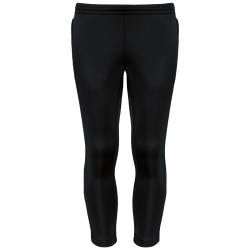 Pantalon de survêtement enfant