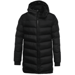 Parka team sports unisexe
