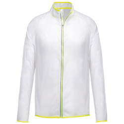 Blouson sport ultra léger...