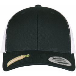 Casquette Classic retro...