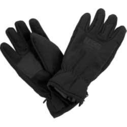 Gants de sport tech...