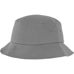 Bob Flexfit en coton