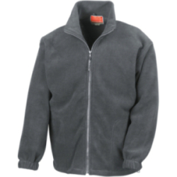 Veste polaire polartherm™...