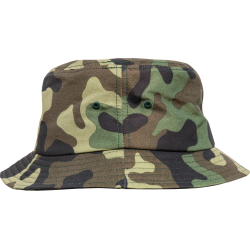 Bob Camo