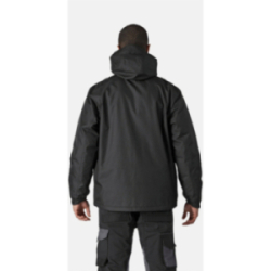 Veste utility homme...