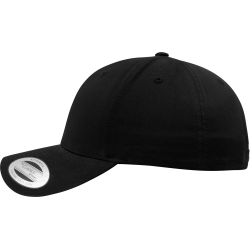 Casquette Snapback...