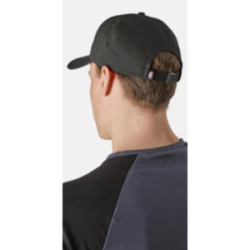 Casquette logo (ha450)...