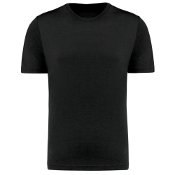 T-shirt triblend sport homme