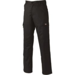 Pantalon everyday cvc...