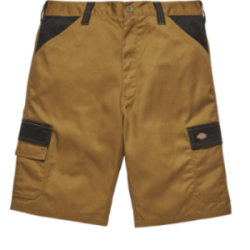 Short everyday homme (ex....