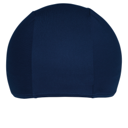 Bonnet de bain unisexe