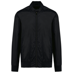 Veste légère homme