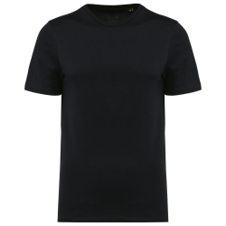 T-shirt Supima® col rond...