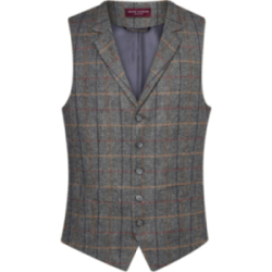 Gilet homme memphis...