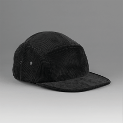 Casquette campeur 5...