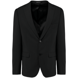 Veste de costume homme