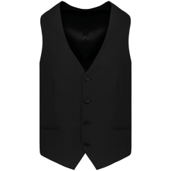Gilet homme