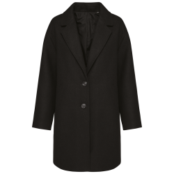 Manteau femme
