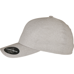 Casquette Flexfit Delta...