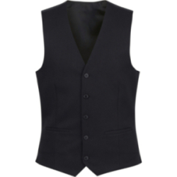 Gilet homme mercury...
