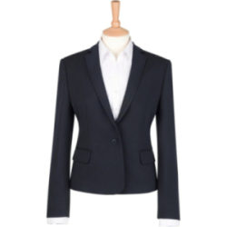 Veste femme saturn...