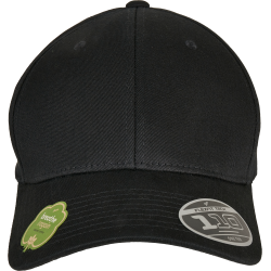 Casquette Flexfit Pro-Formance