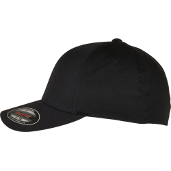 Casquette en polyester recyclé