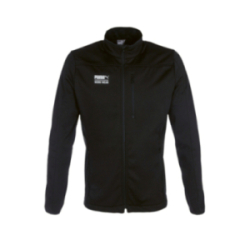 Veste de travail softshell...
